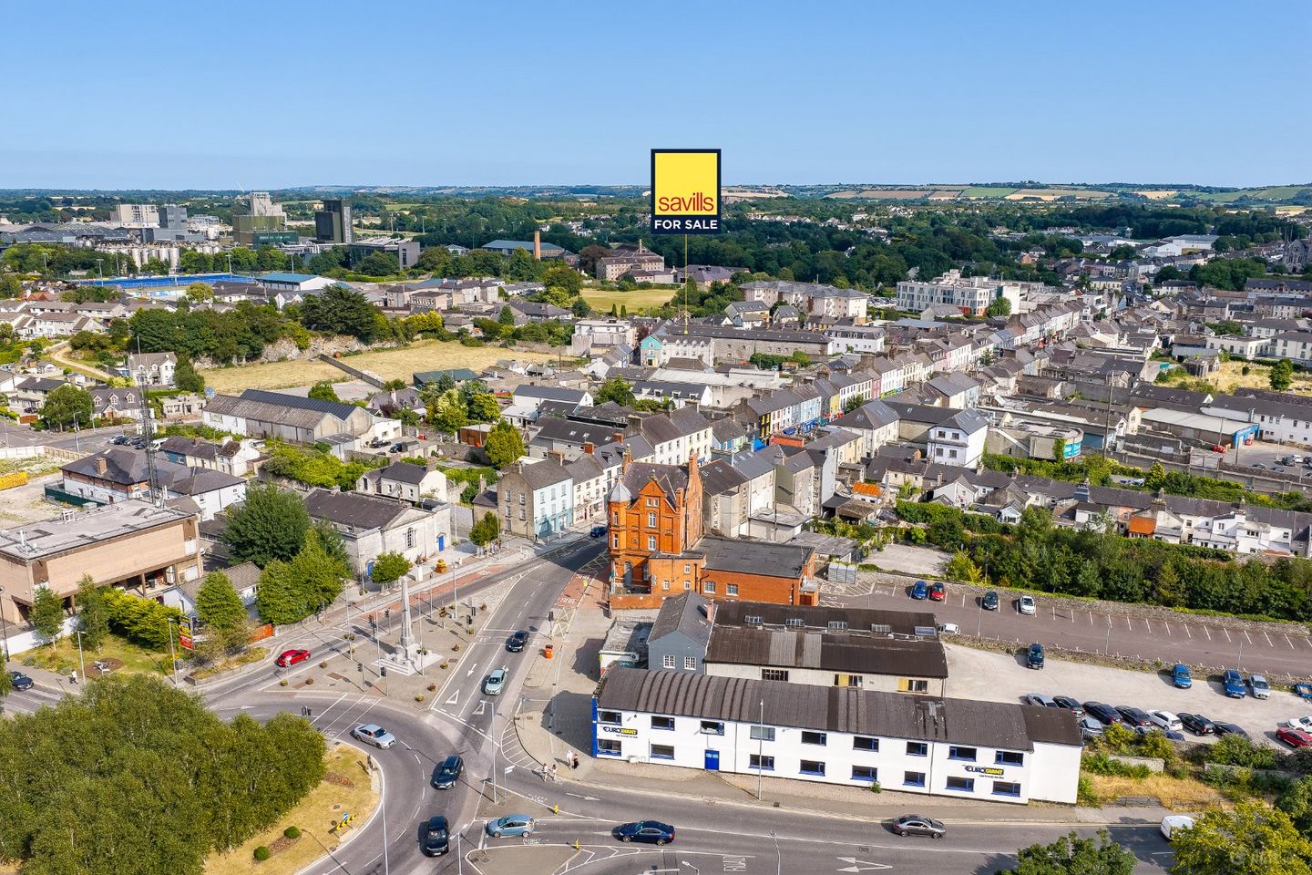 14 Granary Court, Connolly Street, Midleton, Cork, P25FD25
