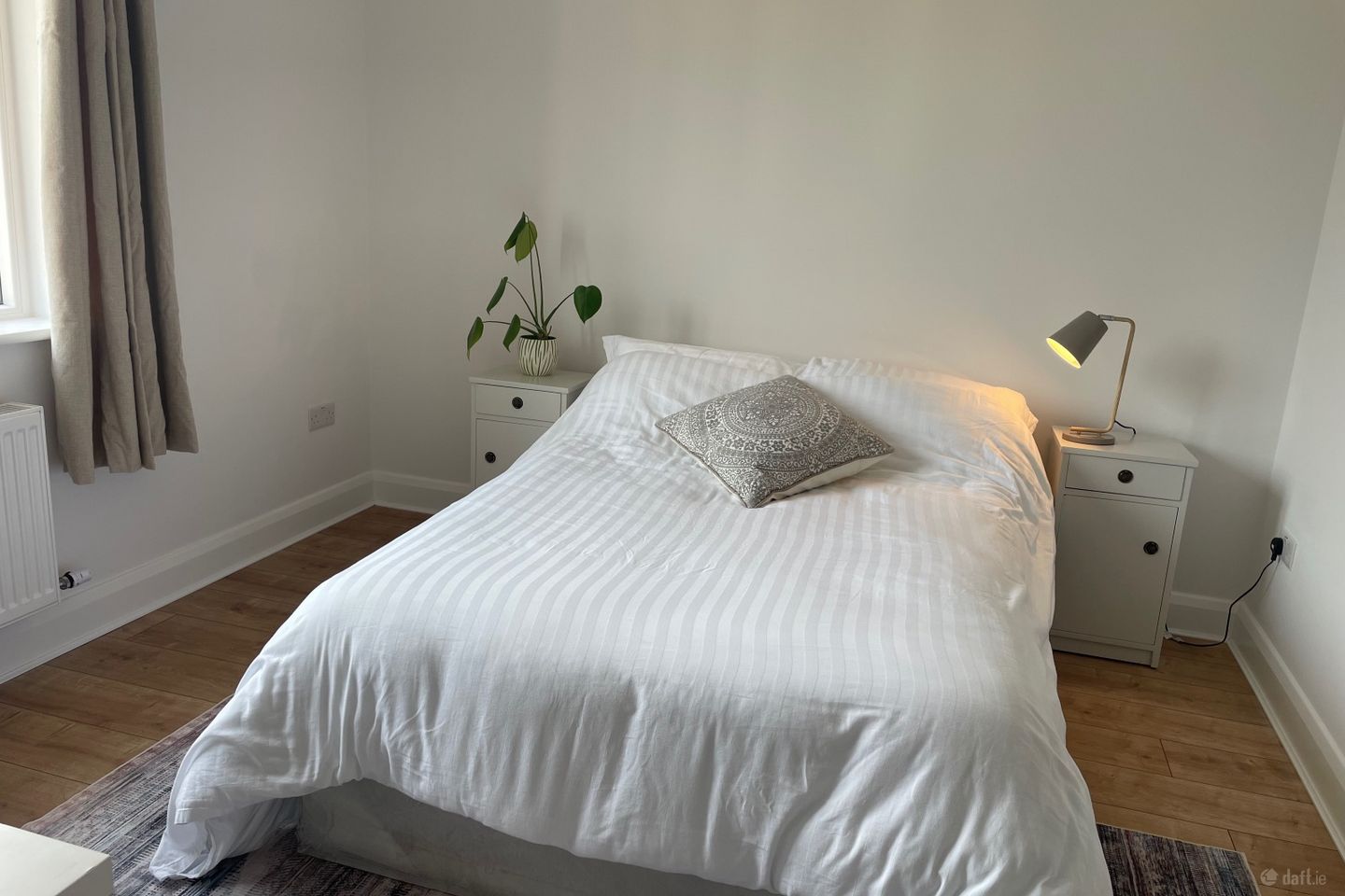 Woodbrook, Shankill, Co. Dublin, Bray, Co. Dublin