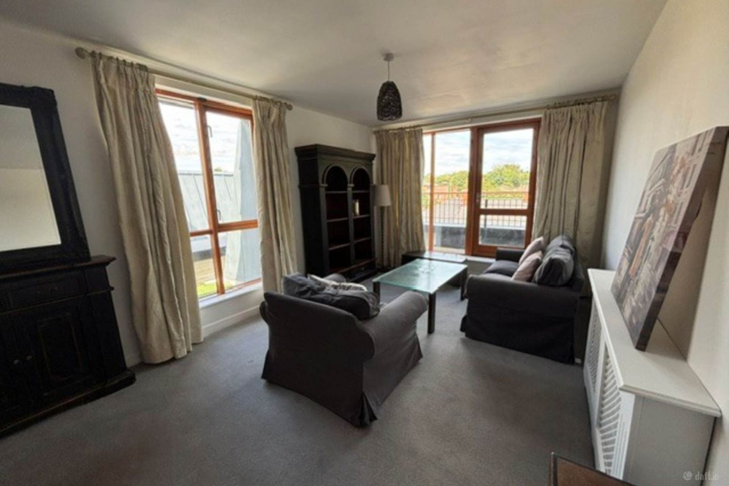 Apt 18 Hollybrook Manor, Hollybrook Park, Clontarf, Dublin 3