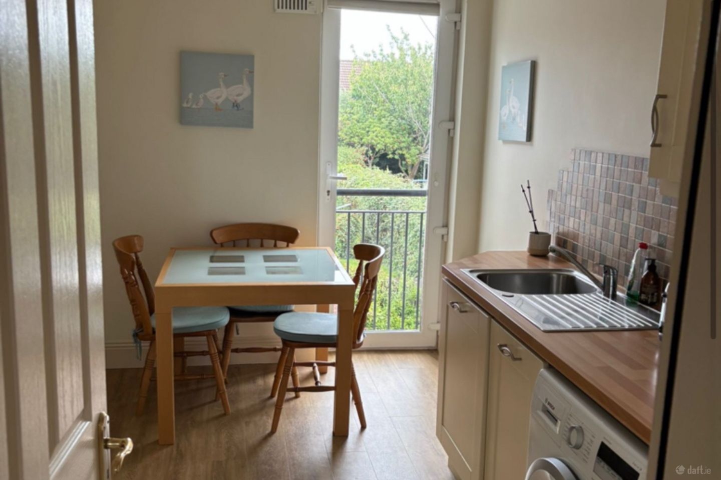 Churchtown Road Lower,Dublin 14, Churchtown, Dublin 14