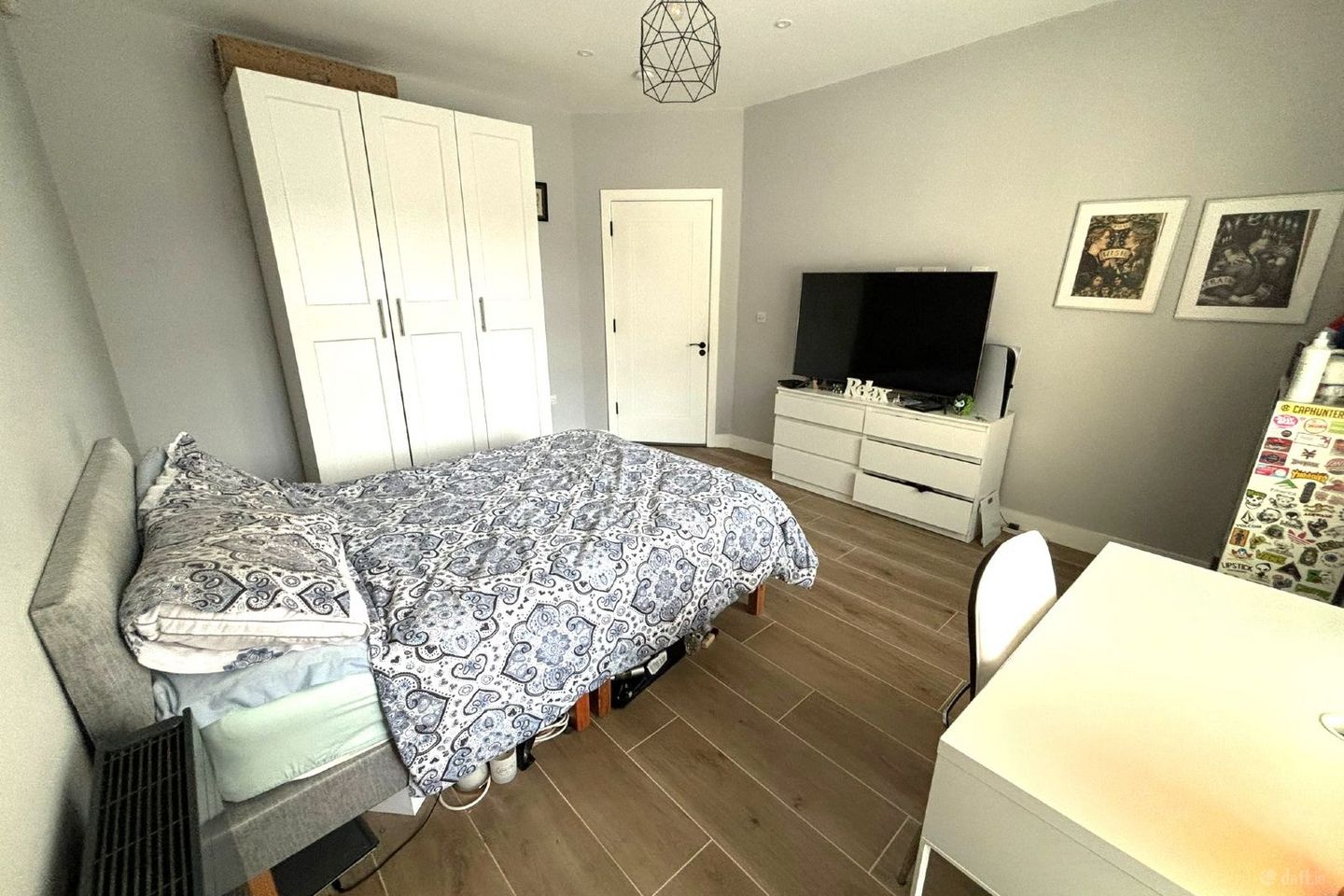Avalon, River Road, Castleknock, Dublin 15
