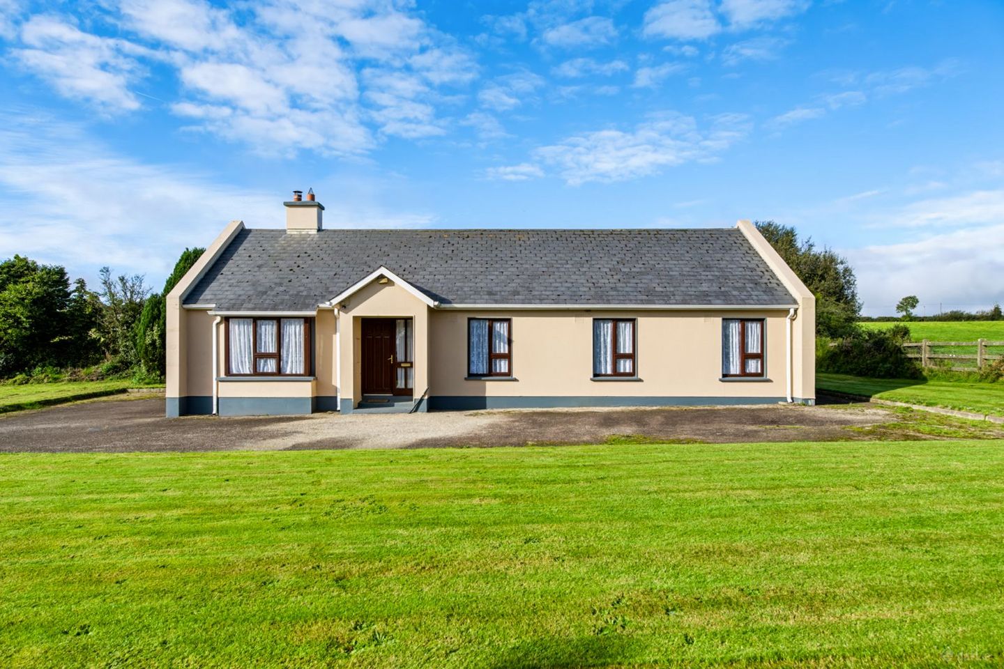 Kereight, Crossabeg, Co. Wexford, Y35CD98
