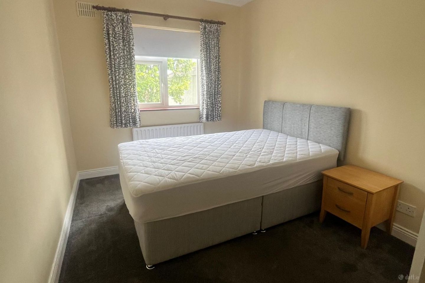  Crosbie Place, Carlow, Carlow Town, Co. Carlow