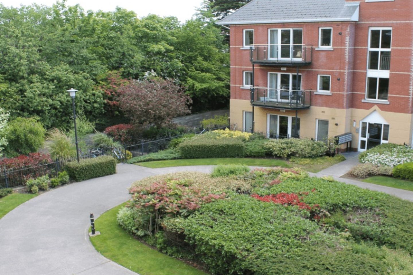 Apartment 13, Dunlin House, Redcourt Oaks, Dollymount, Dublin 3