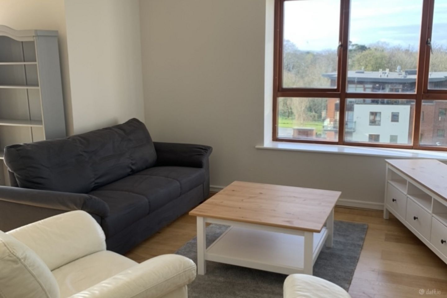 40 Temple Court, Northwood, Santry, Co. Dublin
