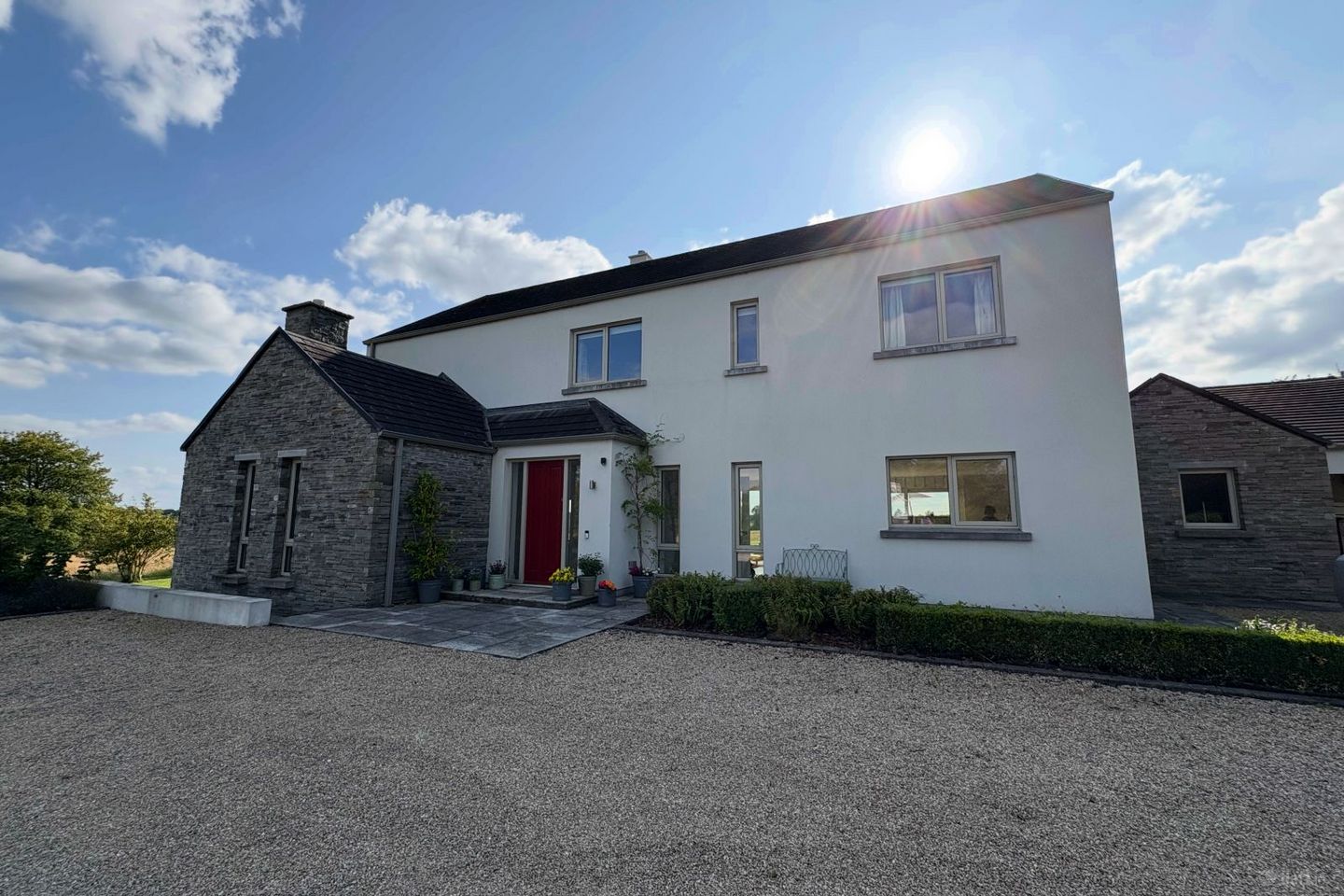 Teltown, Donaghpatrick, Co. Meath