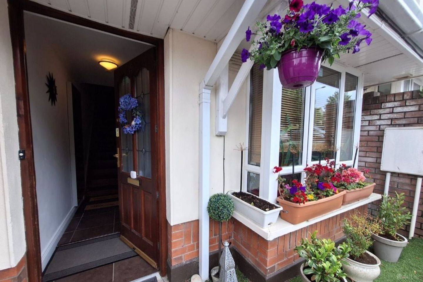 16 Cruagh Green, Stepaside, Dublin 18