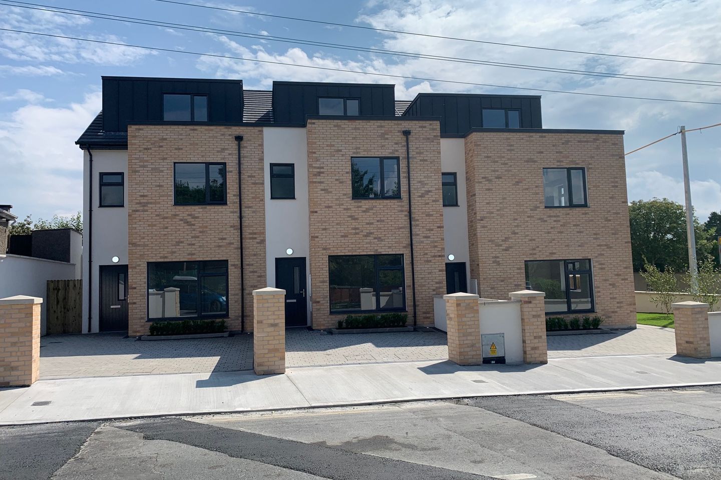 54B Nephin Road, Navan Road, Navan Road (D7), Dublin 7, D07X09K