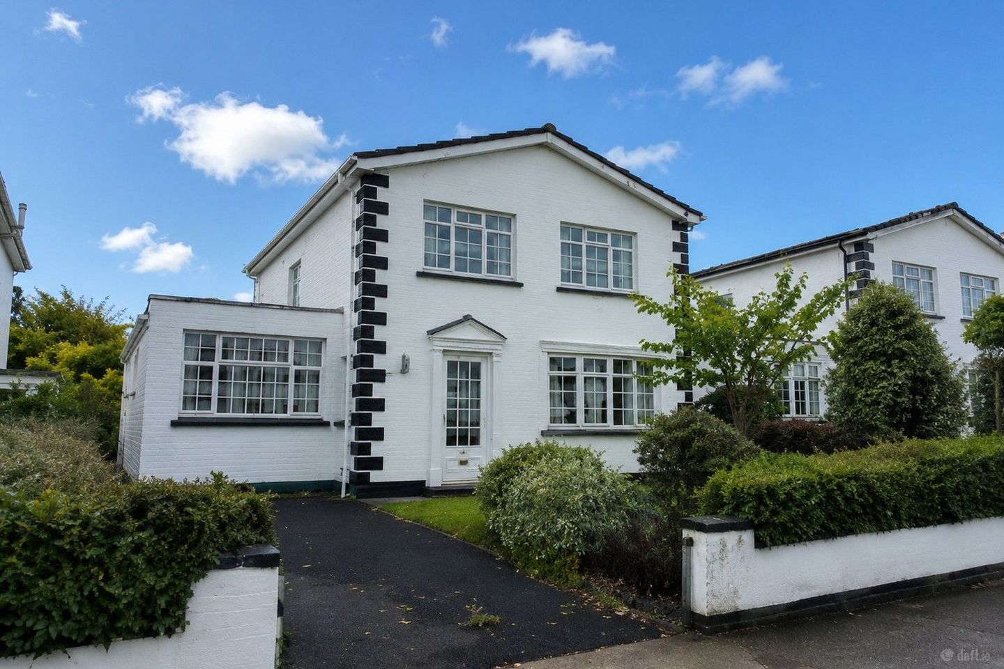 13 Meadowvale, Raheen, Co. Limerick, V94XFK7