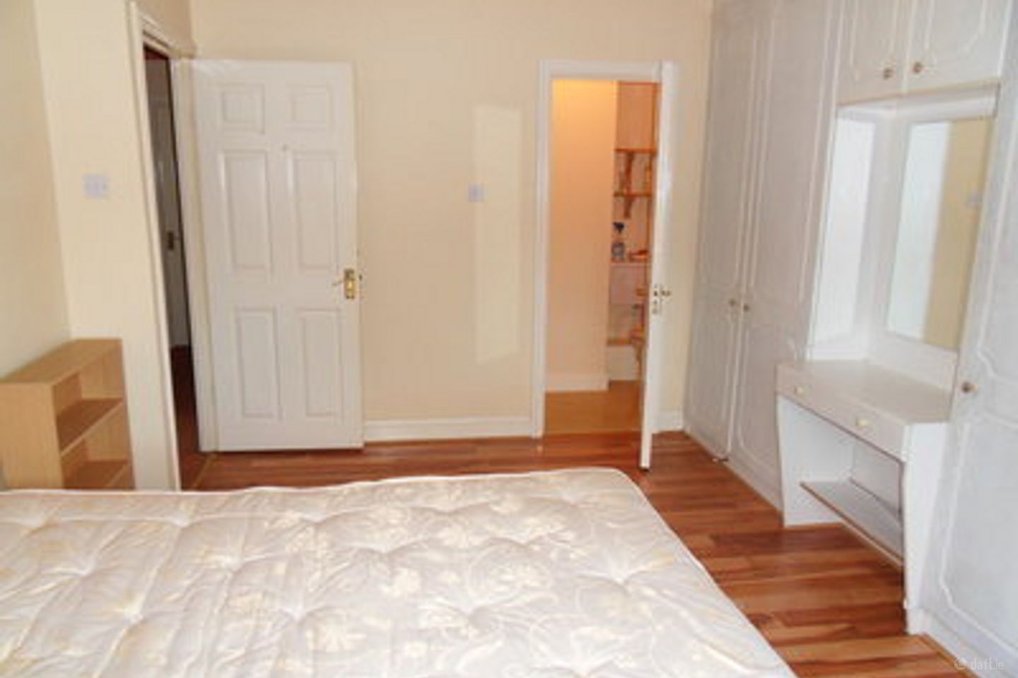 17 Estuary Court, Swords, Co. Dublin