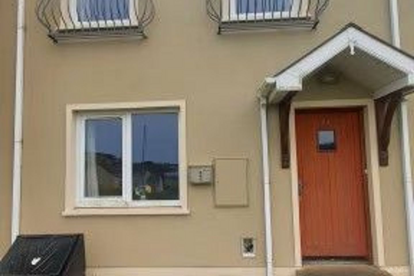 24 Cluain Dara, Gortahork, Falcarragh, Co. Donegal
