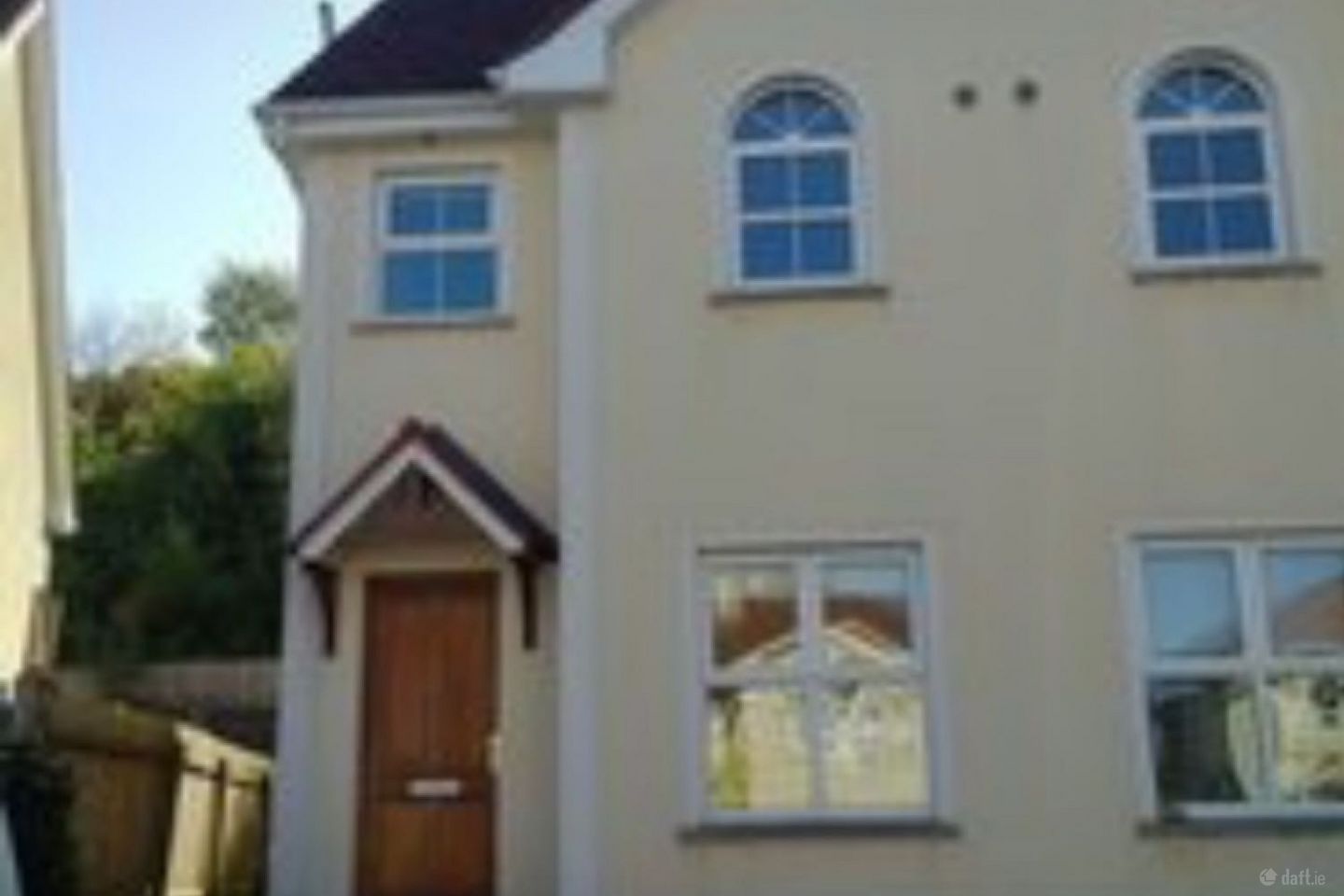 57 oak manor cavan, Cavan, Co. Cavan