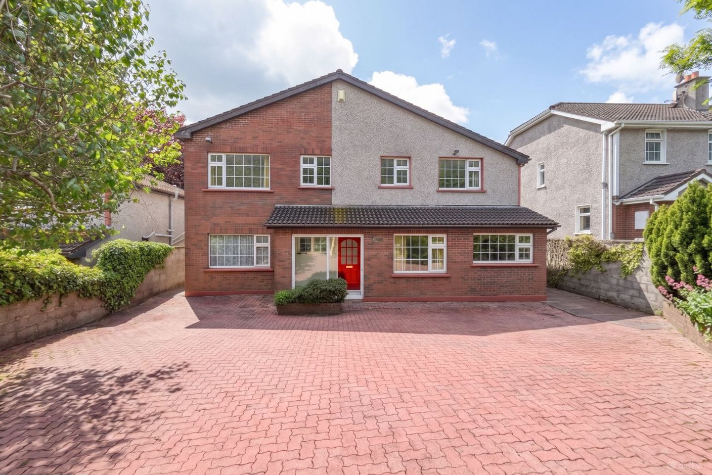 Arden, Shanakiel, Sunday's Well, Co. Cork, T23WTX2