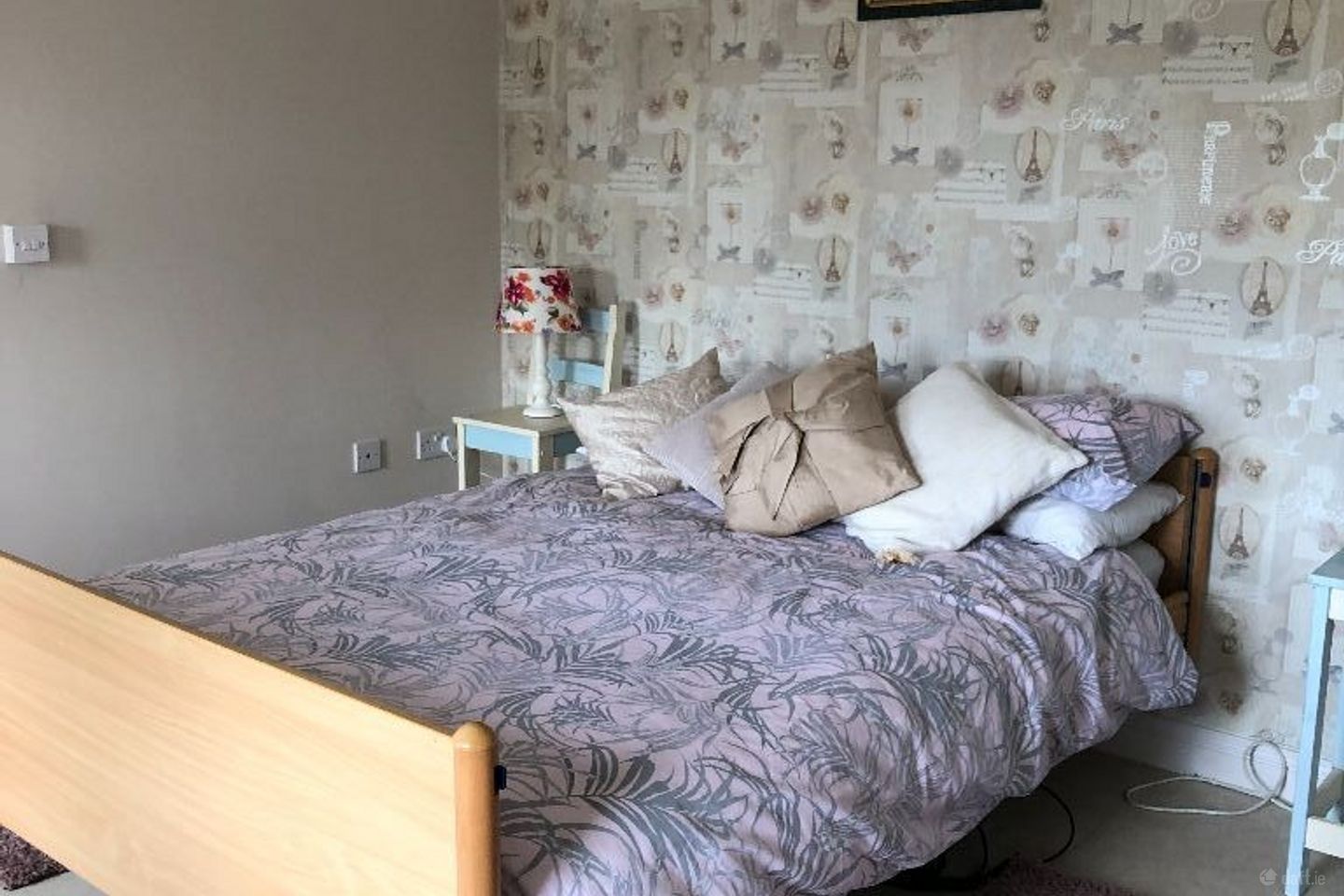 Newtown Big, Cleariestown, Co. Wexford