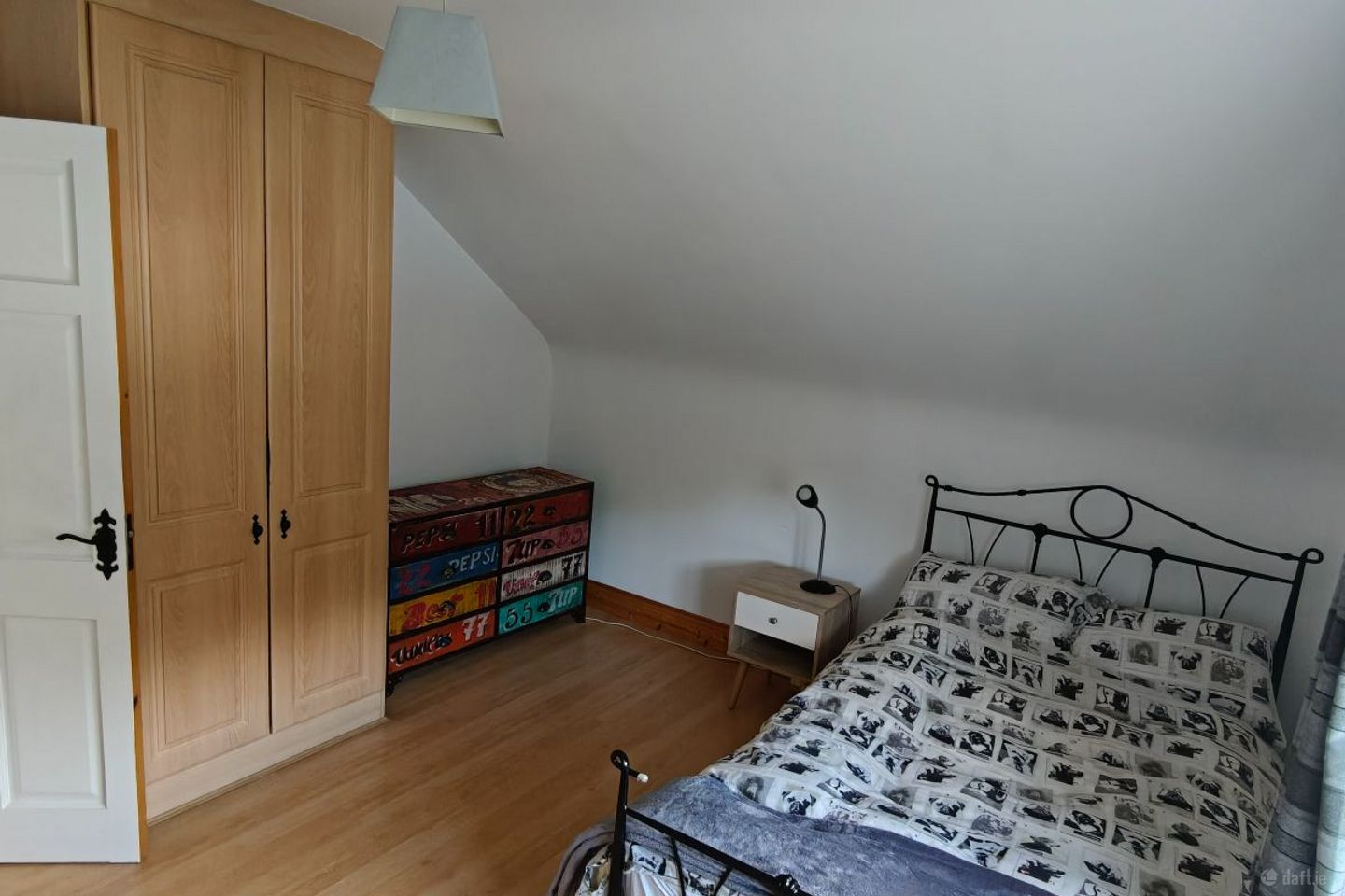 Killeens, Cork City, Killeens, Co. Cork