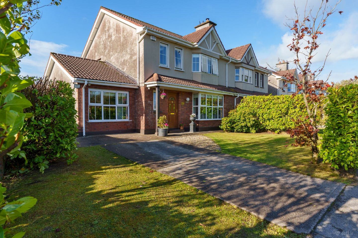 39 The Crescent, Priory Court, Watergrasshill, Co. Cork, T56XP76