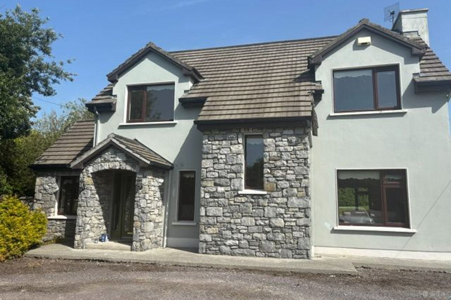Ballybeggan, Tralee, Tralee, Co. Kerry
