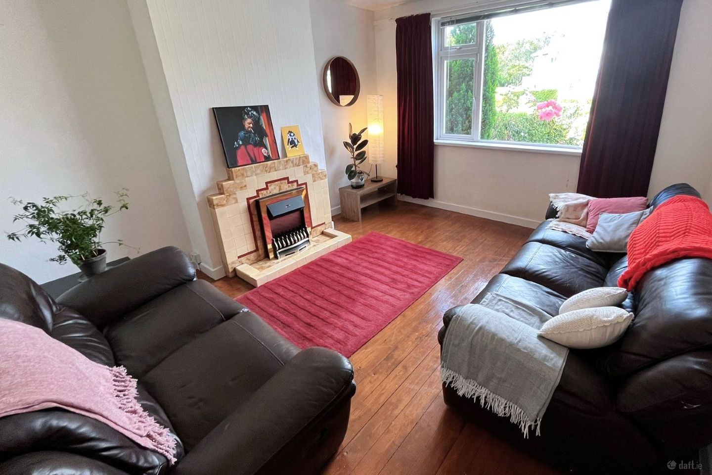 Lorcan Road,Dublin 9, Whitehall, Dublin 9