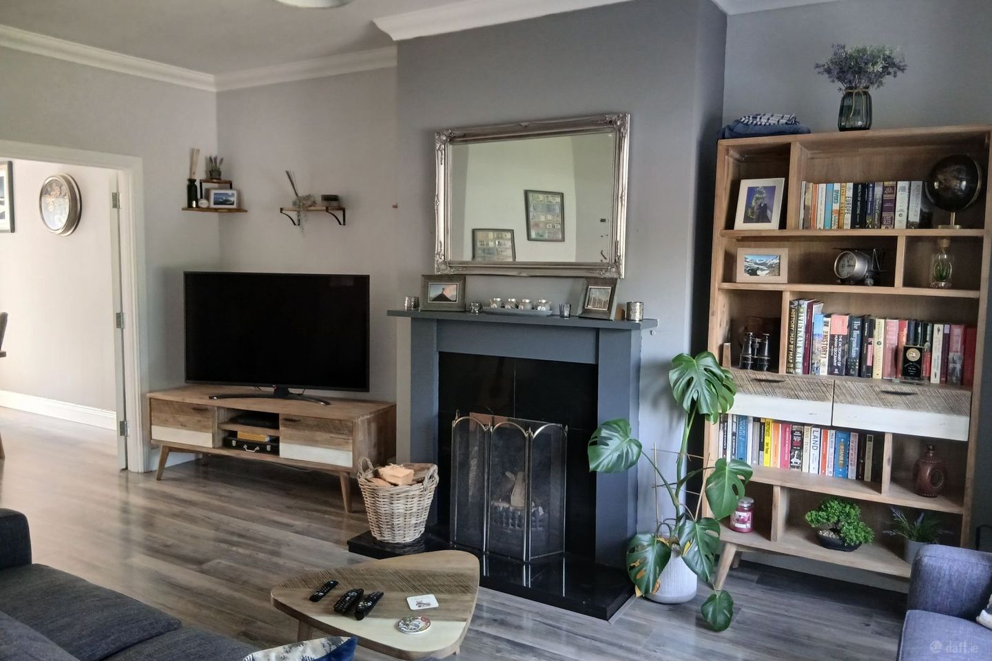 113 Rochfort Manor, Leighlin Road, Graiguecullen, Carlow, Graiguecullen, Co. Laois