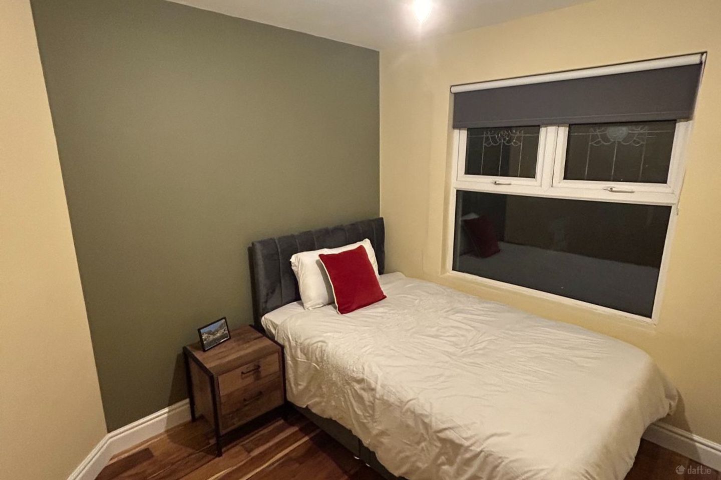 Pearse Road, Enniscorthy, Co. Wexford, Enniscorthy, Co. Wexford
