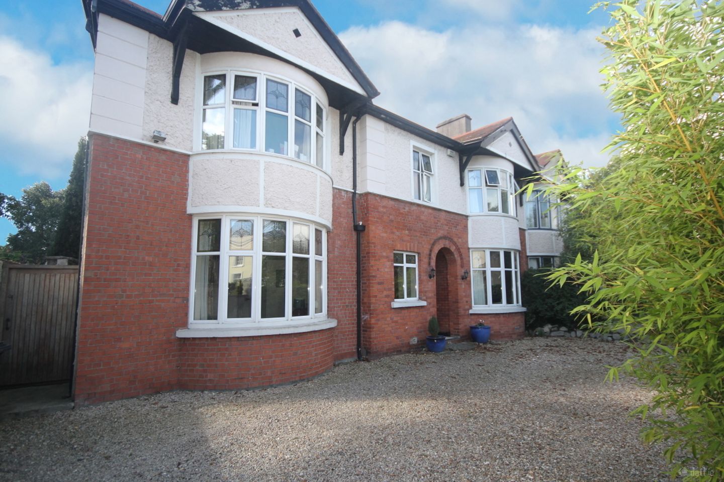 Coolmaine, Sandycove Road, Sandycove, Co. Dublin, A96AX73