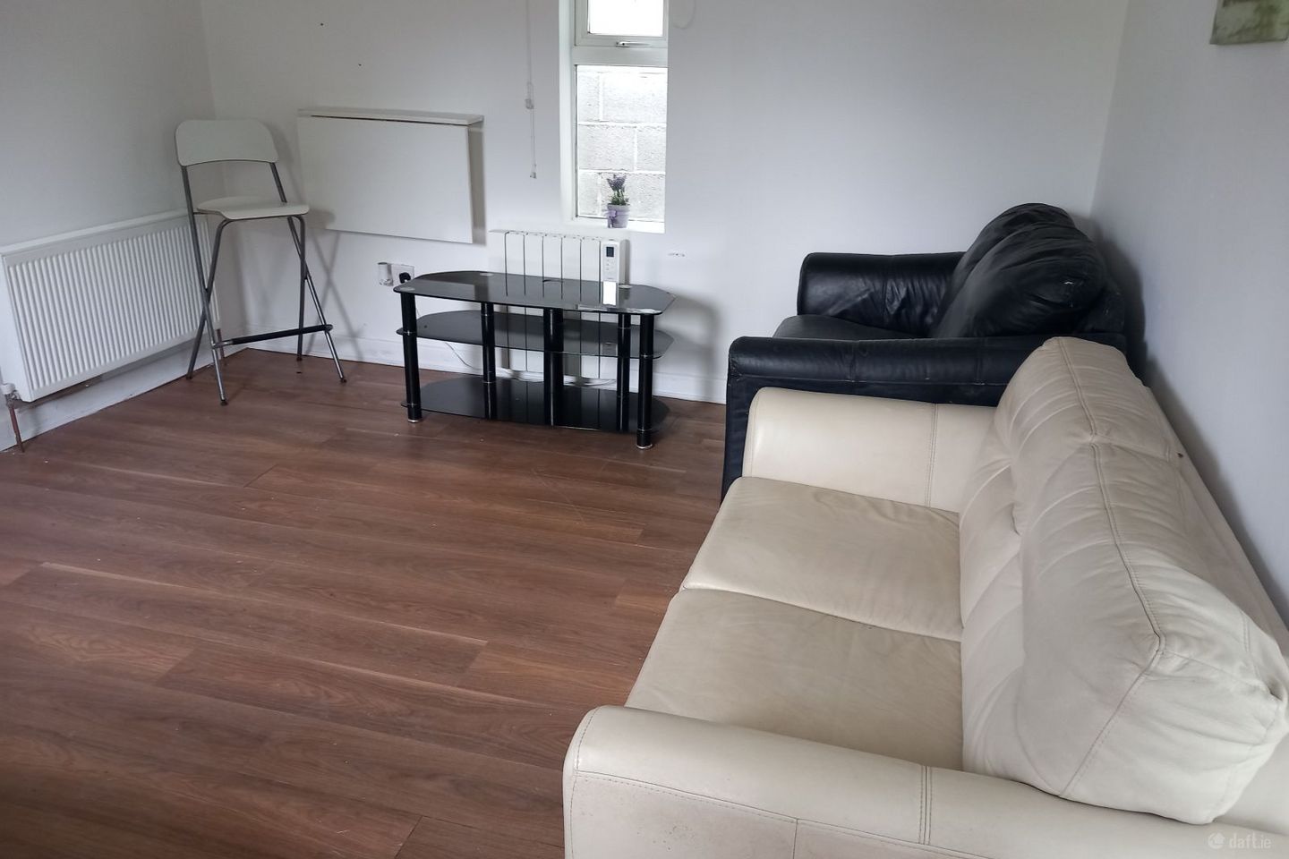 Blessington Road, Naas, Co. Kildare