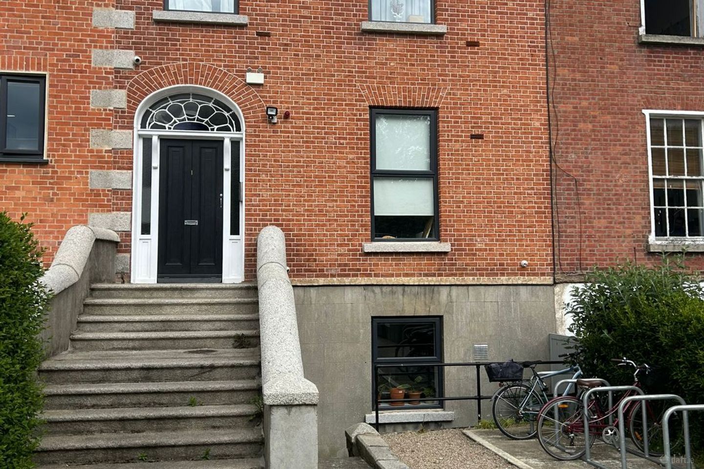 Flat 10, 1 Church Avenue, Rathmines, Co. Dublin