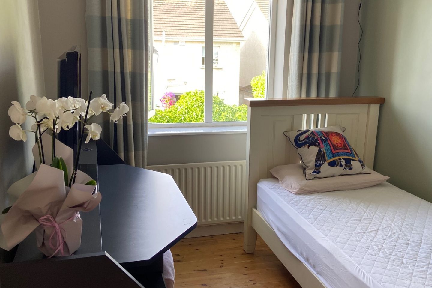 Carlanstown, Kells, Co. Meath, Carlanstown, Co. Meath