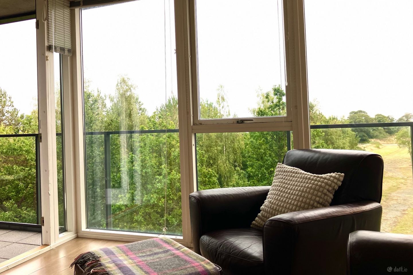 Larkspur Hall, Levmoss Park, The Gallops, Dublin 18, Leopardstown, Dublin 18