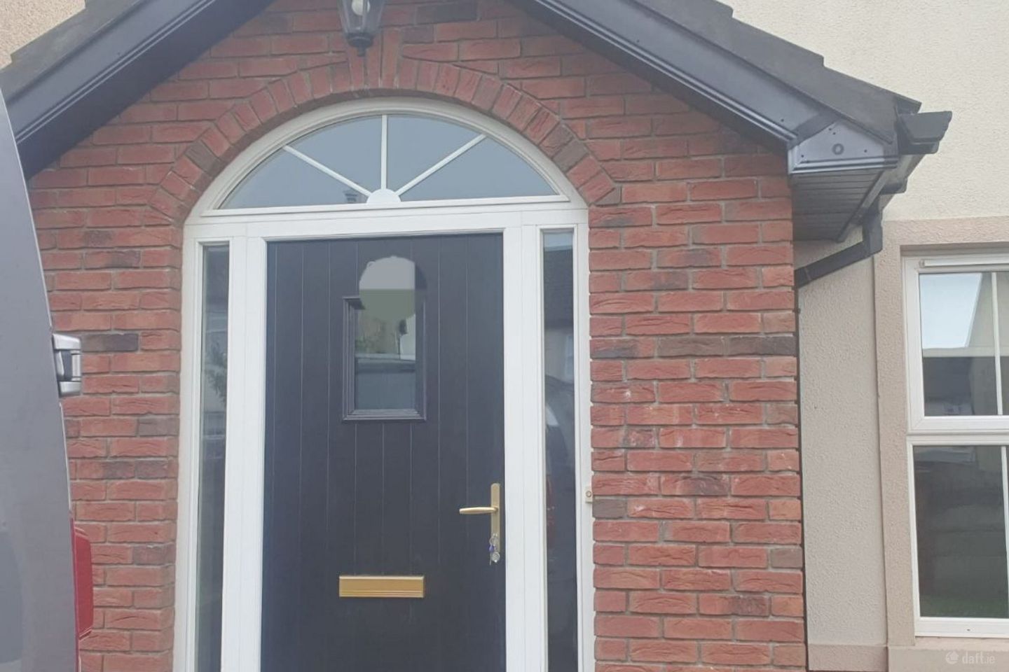 95 Cluain Lárach, Knockenduff, Tramore, Co. Waterford