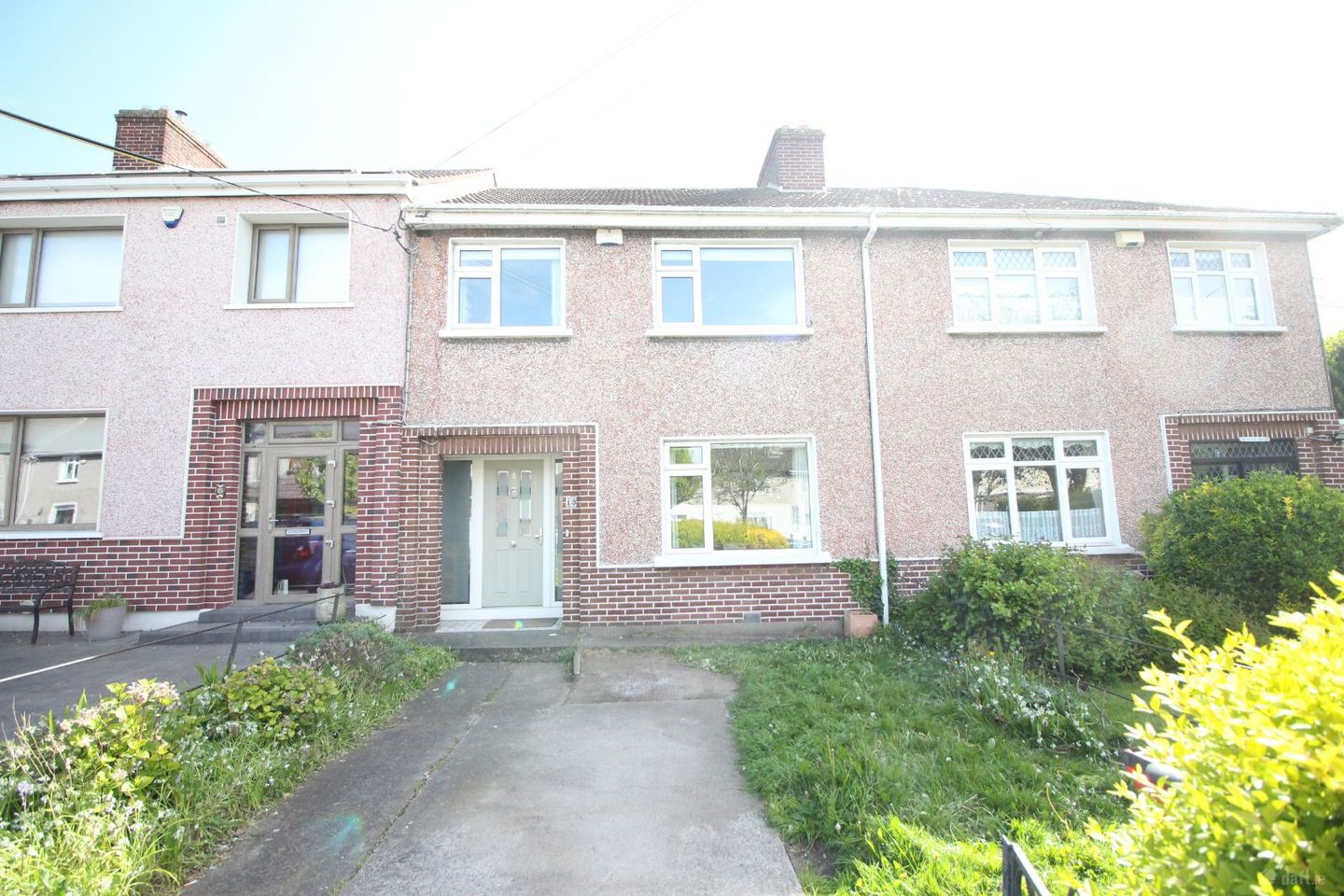 13 Shanvarna Road, Dublin 9, Whitehall, Co. Dublin