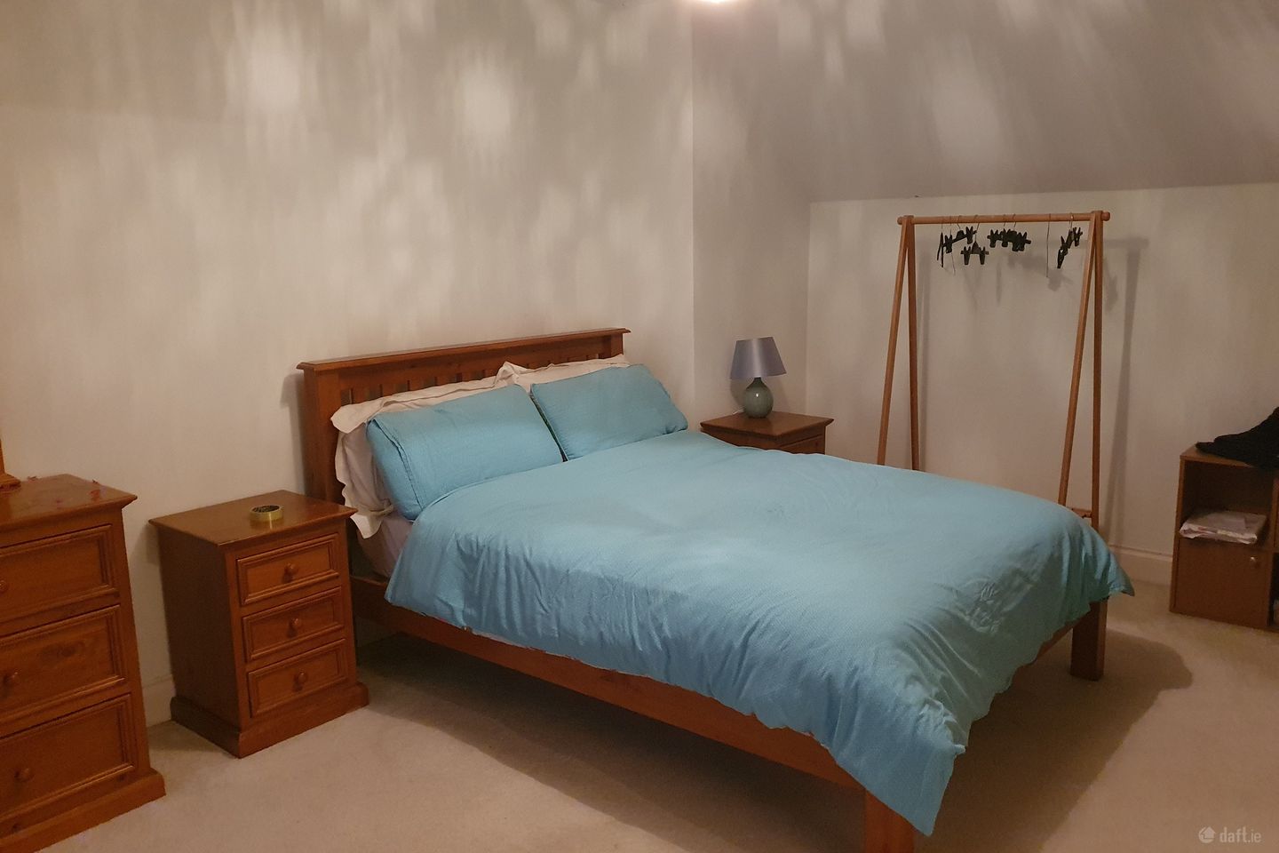 Ferney Road, Carrigaline, Co. Cork