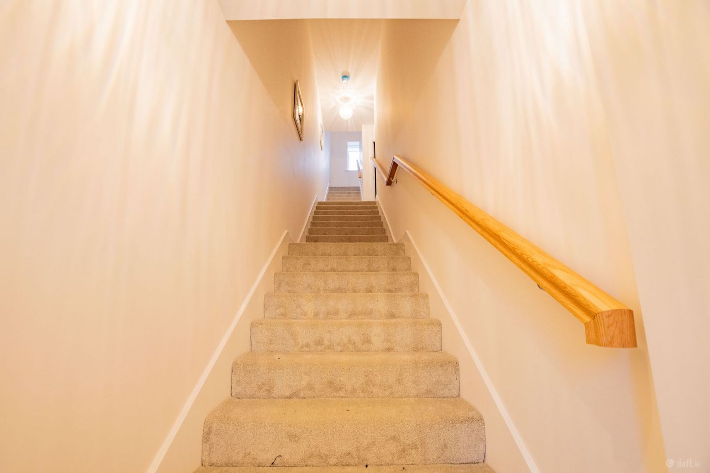 2 bed duplex apartment, Avourwen, Drogheda, Co. Meath, Drogheda, Co. Meath