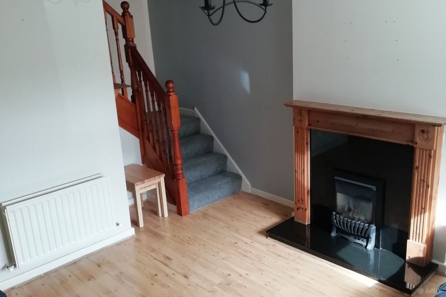 Hillbrook Woods, Dublin 15, Clonsilla, Dublin 15
