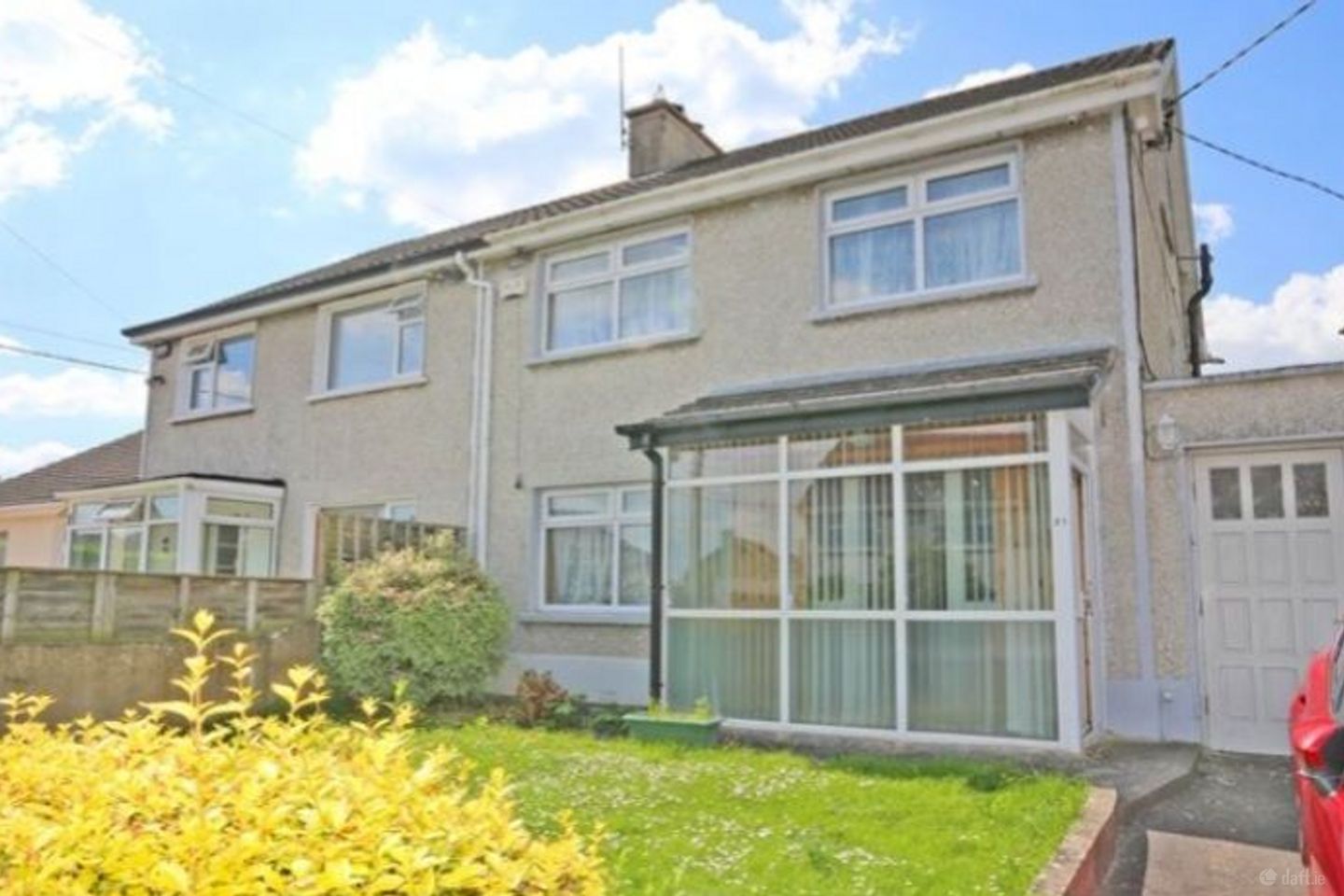  Southville Gardens, Ballinacurra road , Limerick, South Circular Road, Co. Limerick