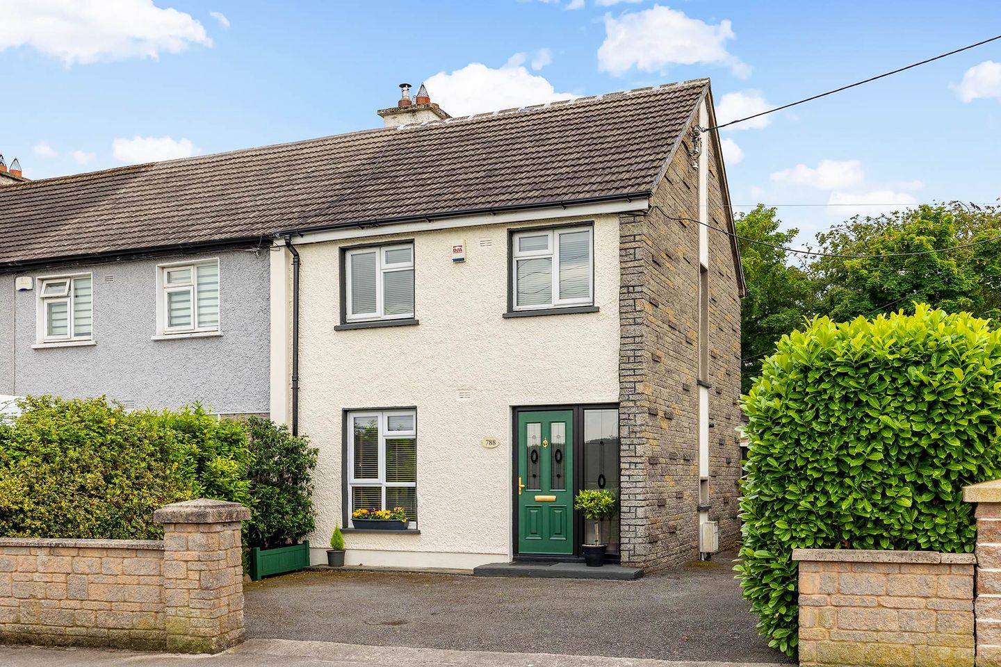 788 St. Patricks Park, Celbridge, Co. Kildare, W23PN27