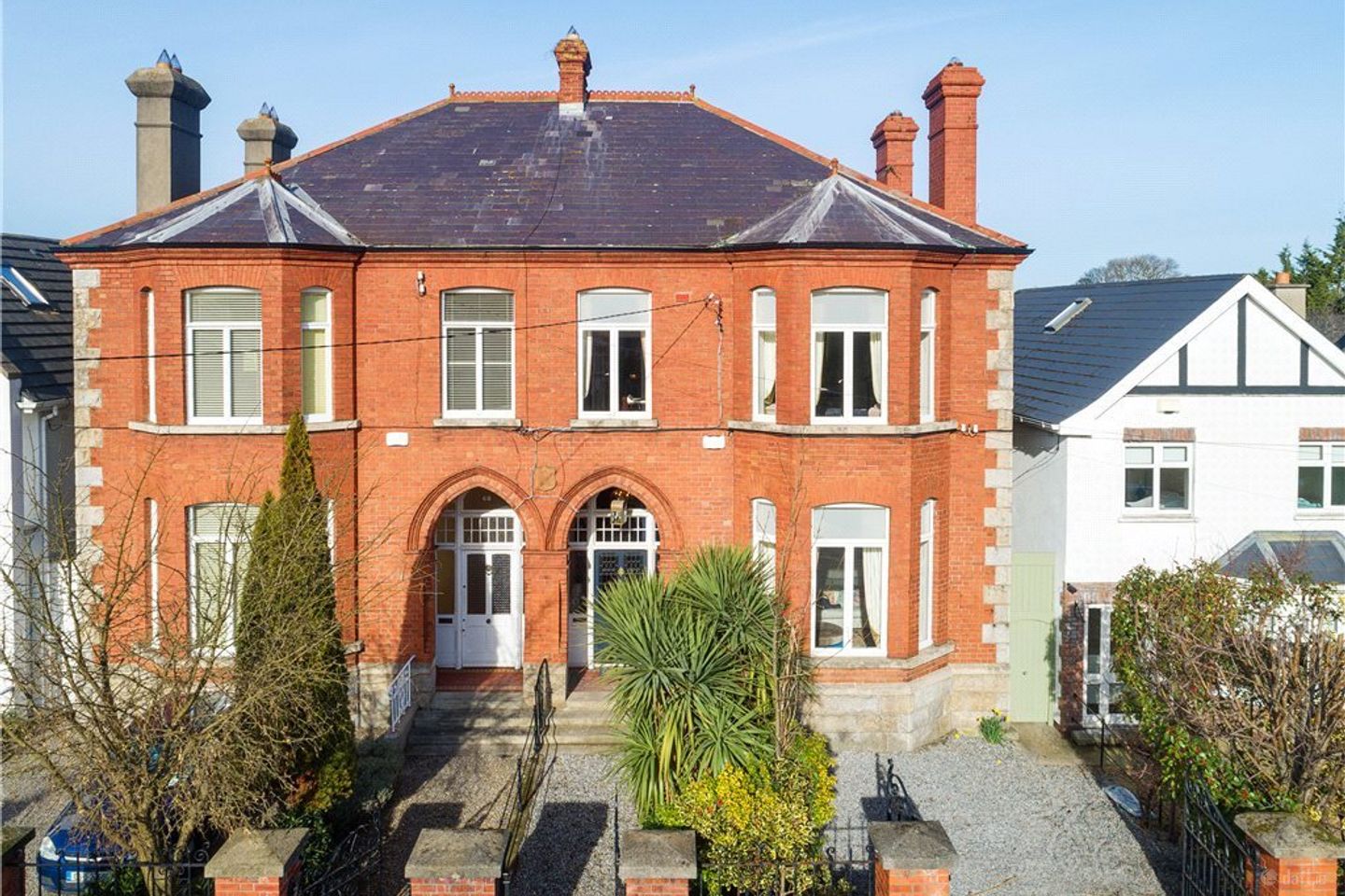 66 Bushy Park Road, Rathgar, Terenure, Dublin 6