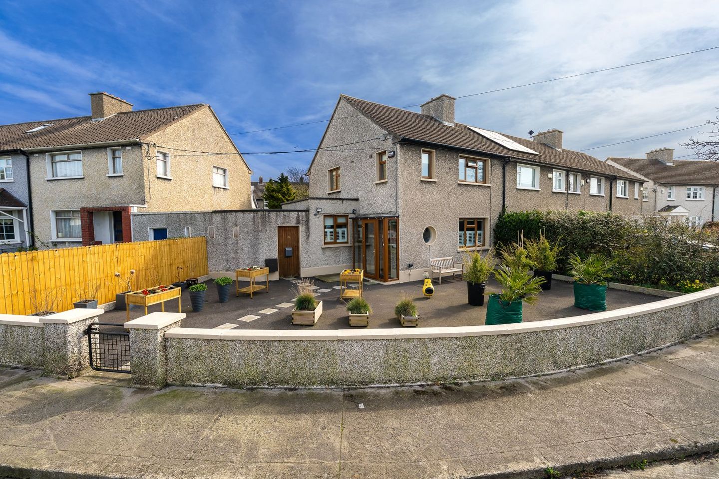 24 Annadale Crescent, Drumcondra, Dublin 9, D09X9V3