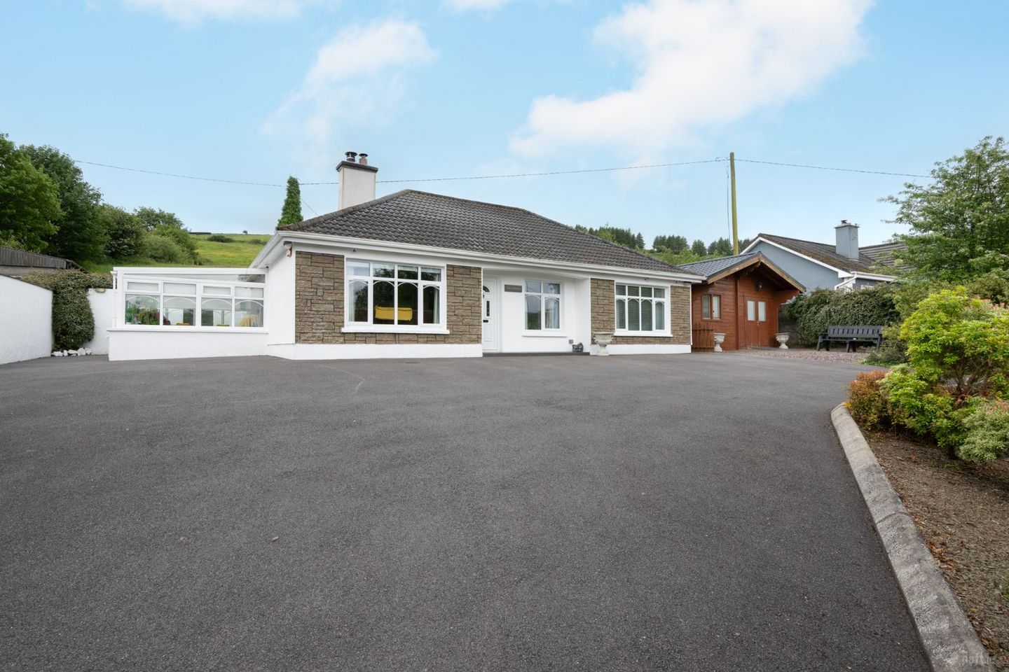 San Antonio, Cummeen, Donoughmore, Co. Cork, P32PH92