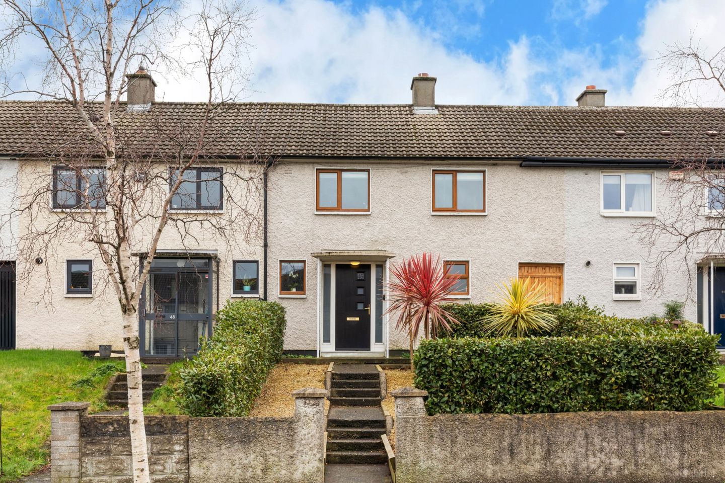 46 Mountain View Drive, Churchtown, Dublin 14, D14PC94