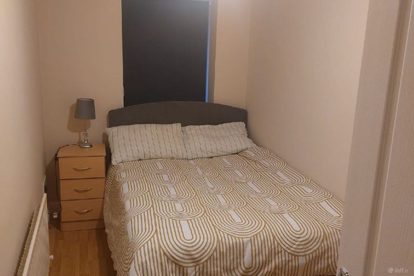 57 Boroimhe Beech, Swords, Swords, Co. Dublin