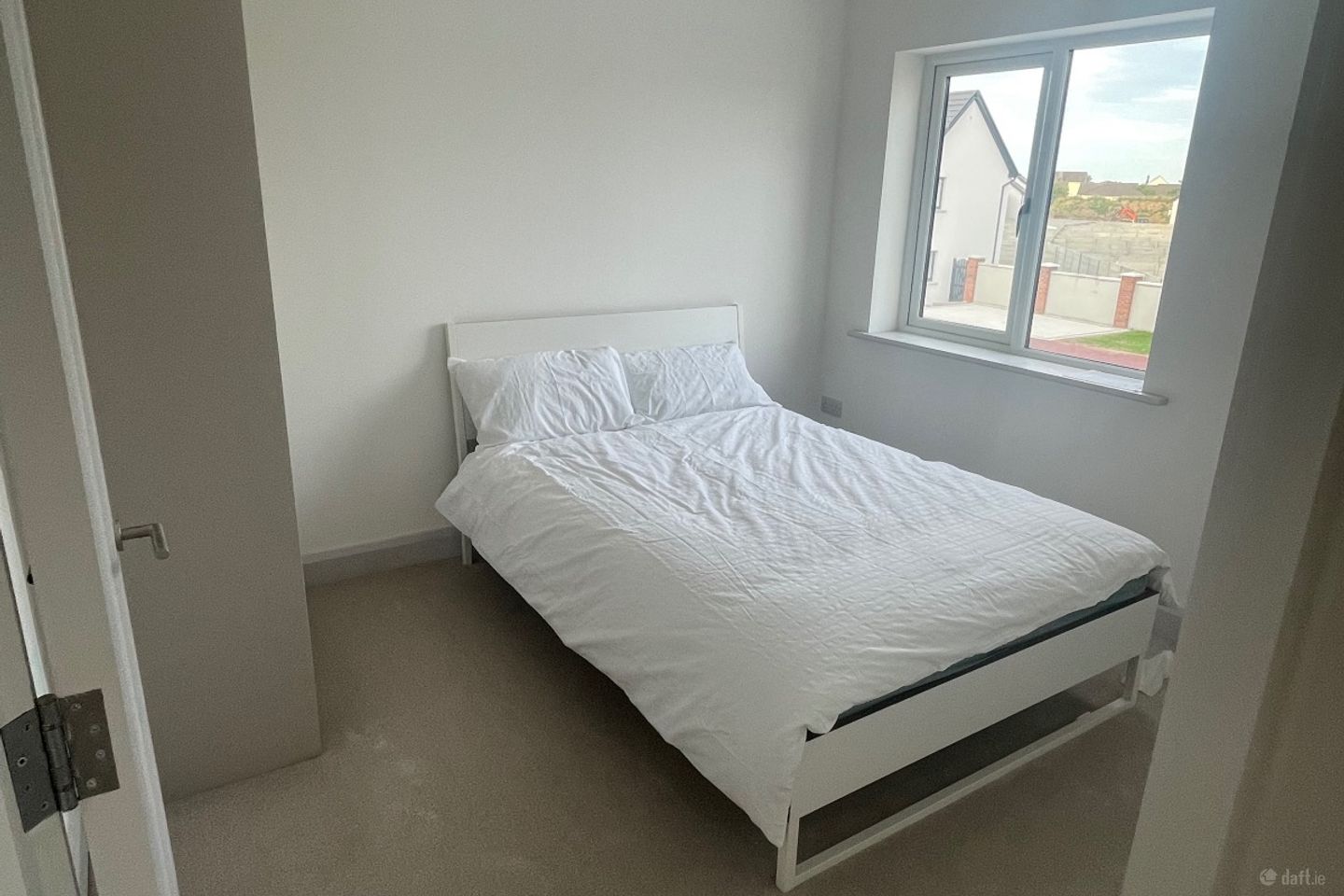 The Brambles, Cnoc Na Greine, Enniscorthy, Co. Wexford, Enniscorthy, Co. Wexford