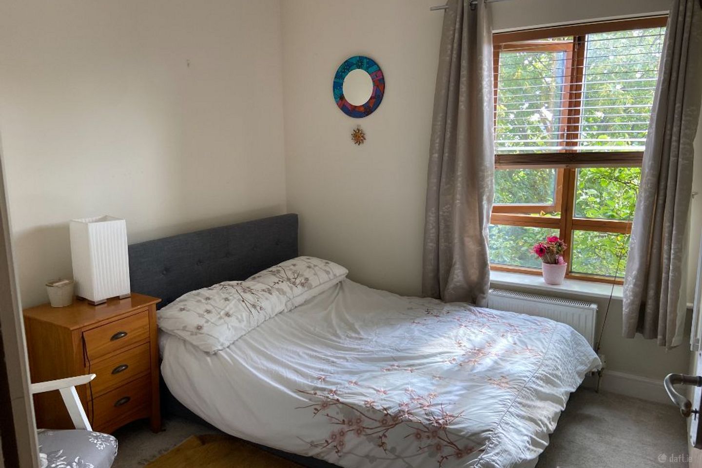 Dodsborough Cottages, Lucan, Co. Dublin