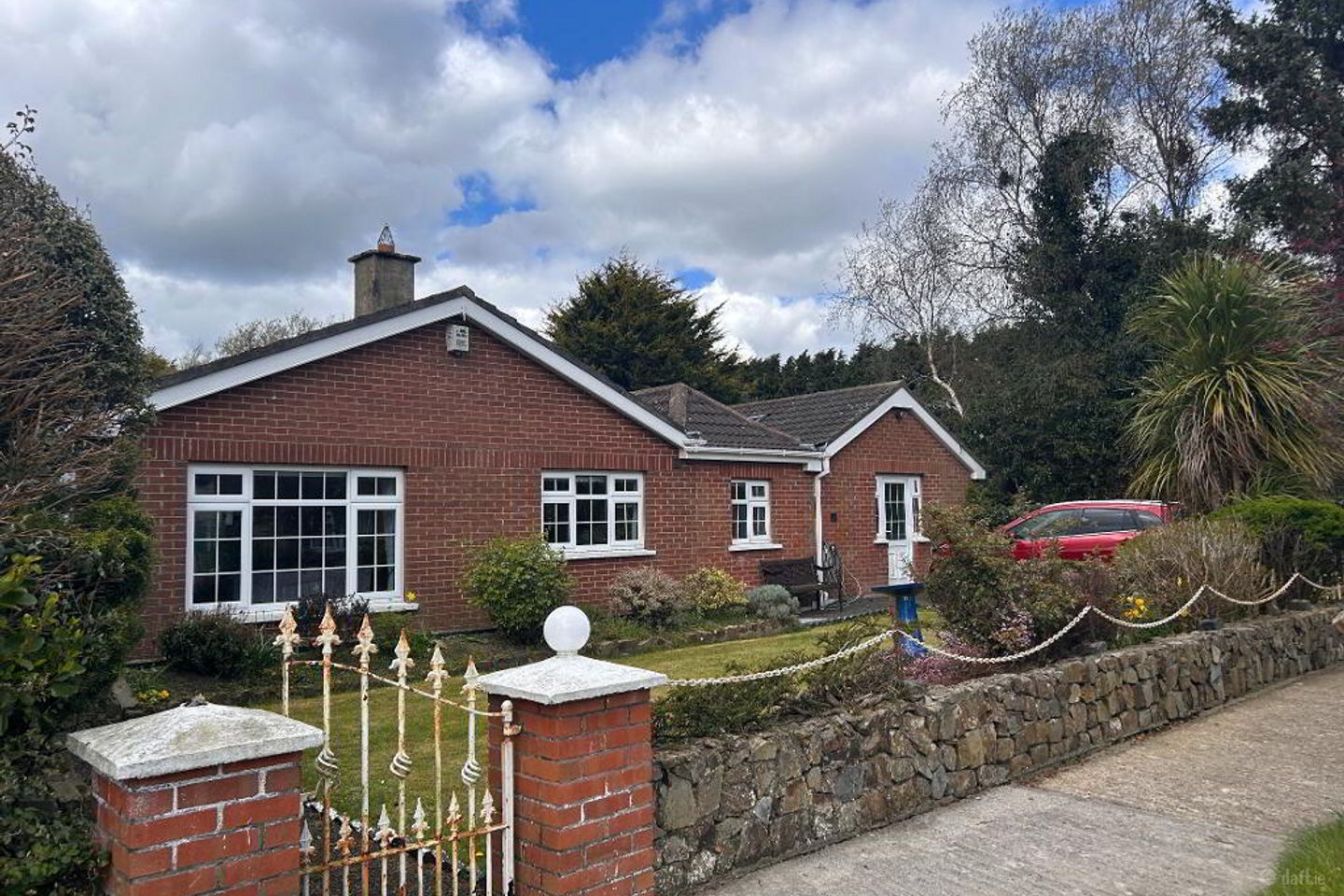 36 Fairway Lawns, Bettystown, Co. Meath, A92T8N4