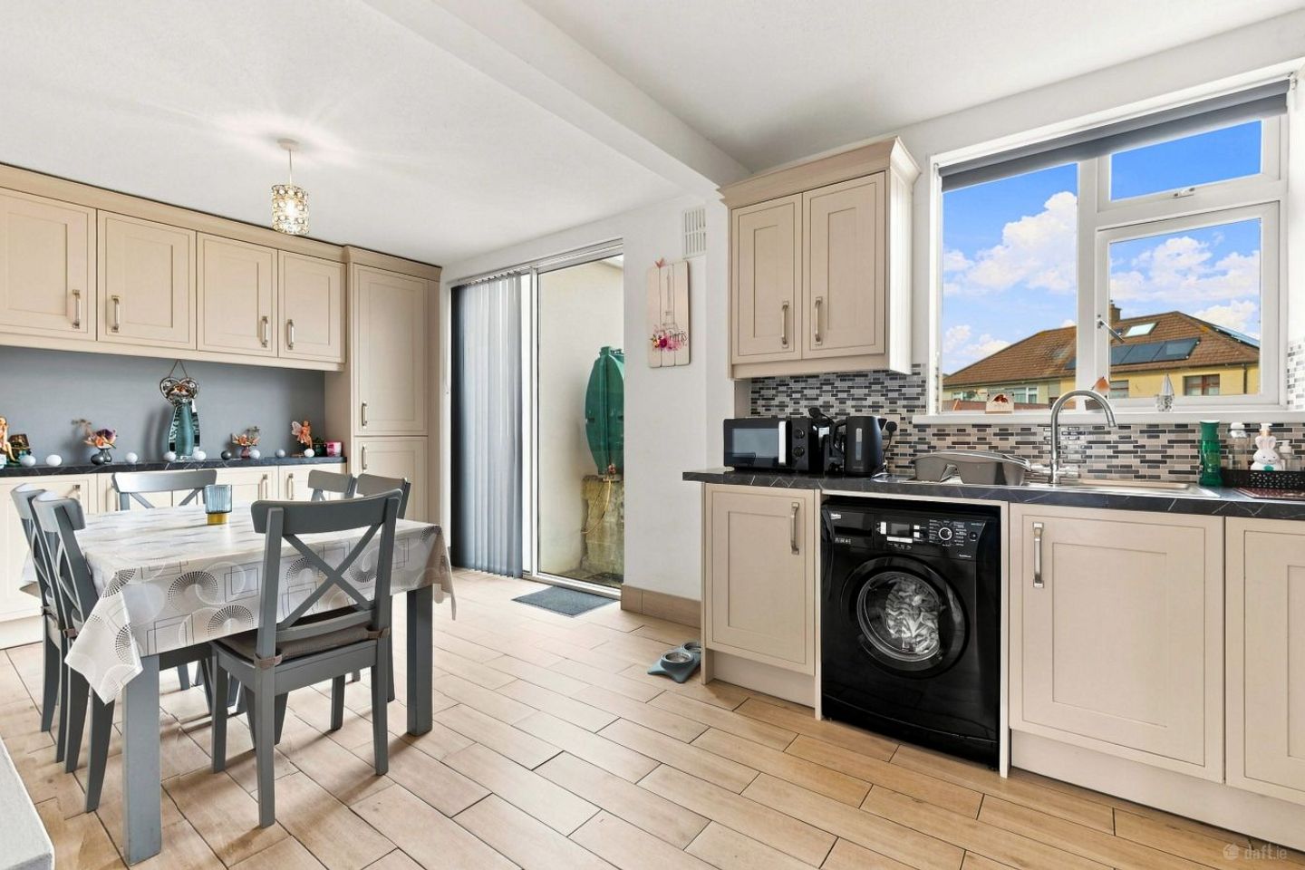 38 Oakwood Avenue, Swords, Co. Dublin, K67R2E0