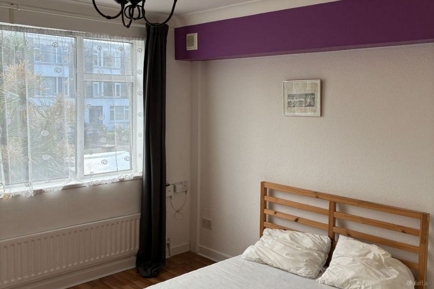 Abbey View, Monkstown, Kill O' The Grange, Co. Dublin