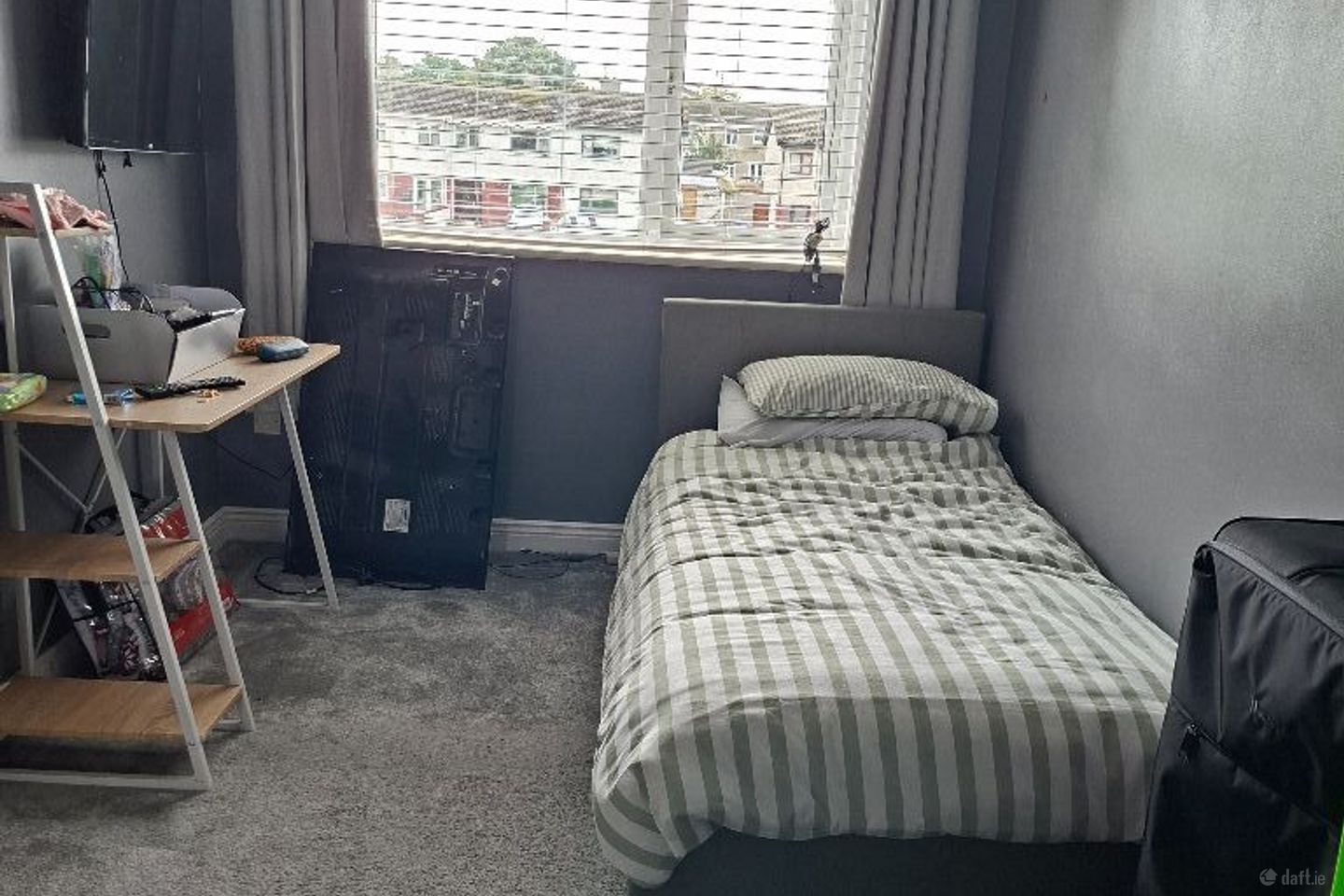 Kilreesk Road, Swords, Co. Dublin
