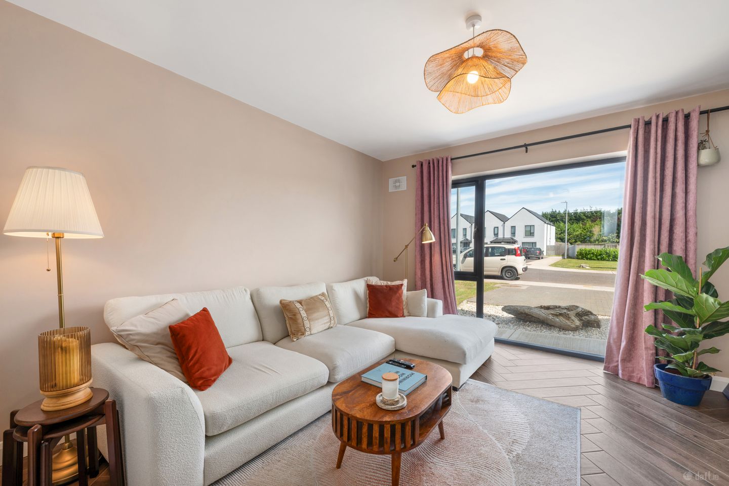 24 Dromdiah Park, Killeagh, Co. Cork, P36CD83