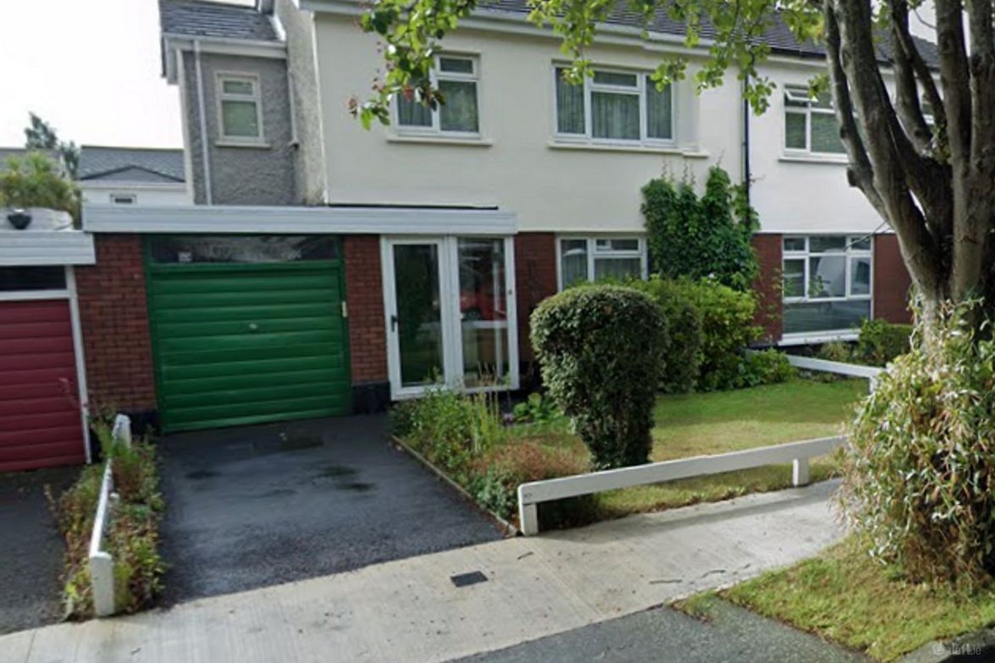 10 Knocklyon Park, Dublin 16, Templeogue, Dublin 16, D16N5H9