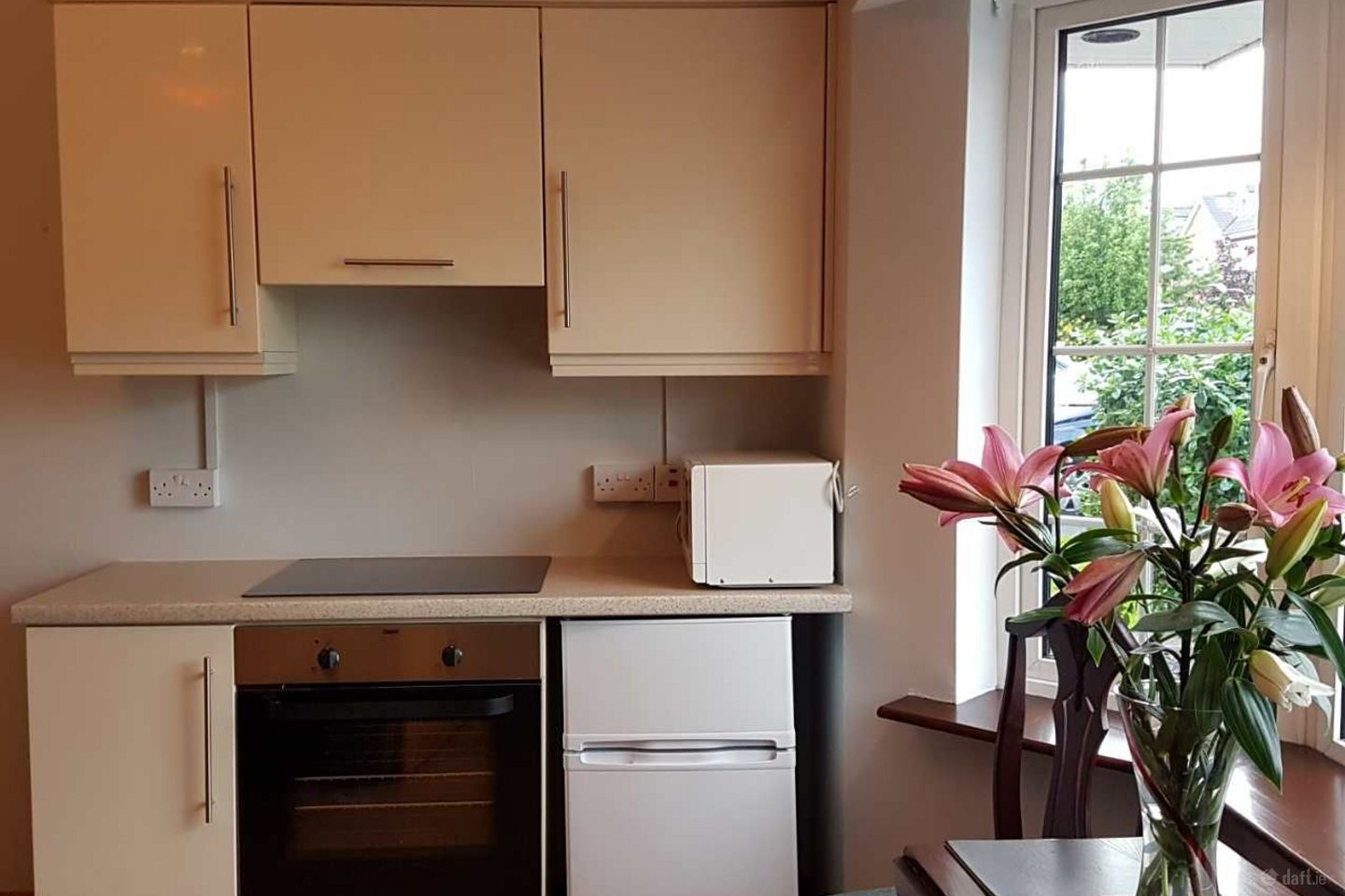 Woodfield, Cappagh Road, Galway, Knocknacarra, Co. Galway